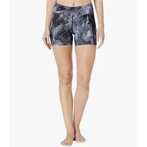 TYR Women's Storm Kalani Short Size S